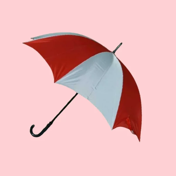 Custom Umbrella Printing Service for Brand Promotion - Image 4