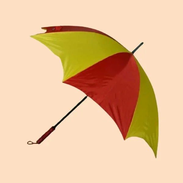 Custom Umbrella Printing Service for Brand Promotion - Image 2