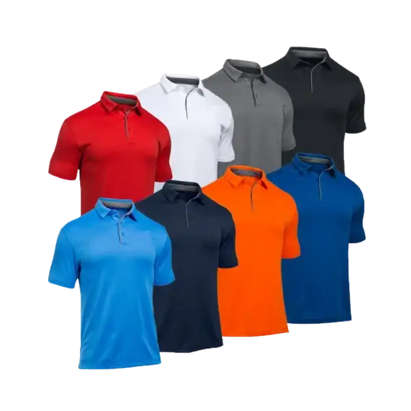 Polo Shirt - Image 5