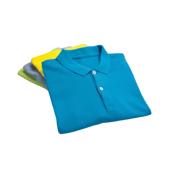 Polo Shirt - Image 4