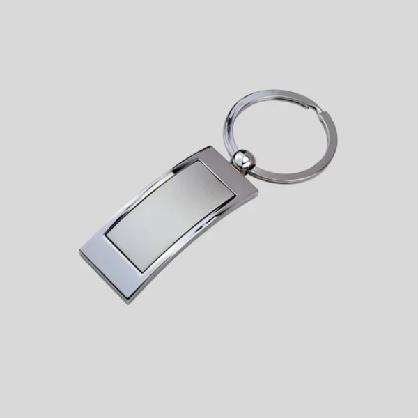 Key Ring - Image 2