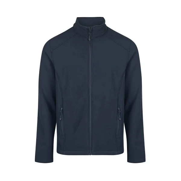 Promotional Jacket - Image 2