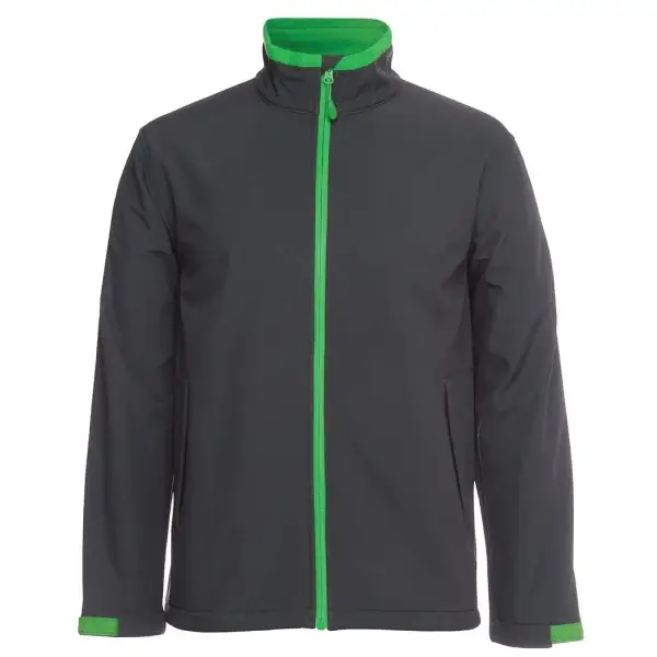 Promotional Jacket - Image 5