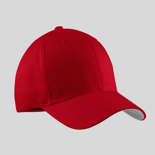Promotional Cap