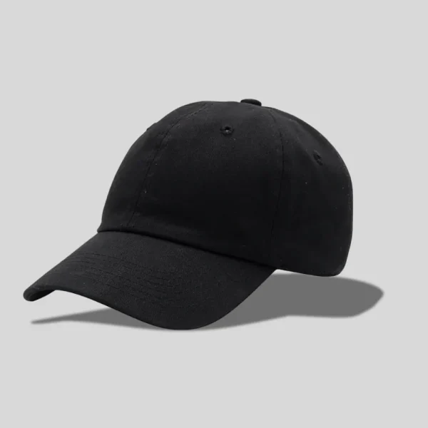 Promotional Cap - Image 3