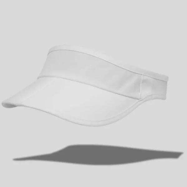 Promotional Cap - Image 5
