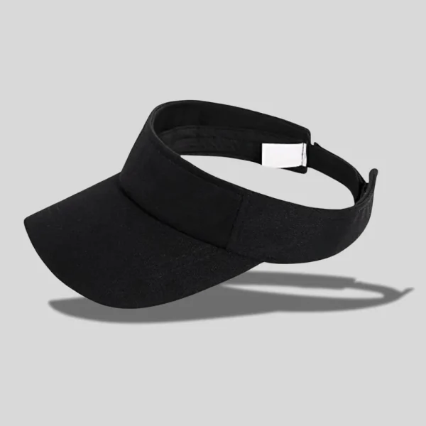 Promotional Cap - Image 6